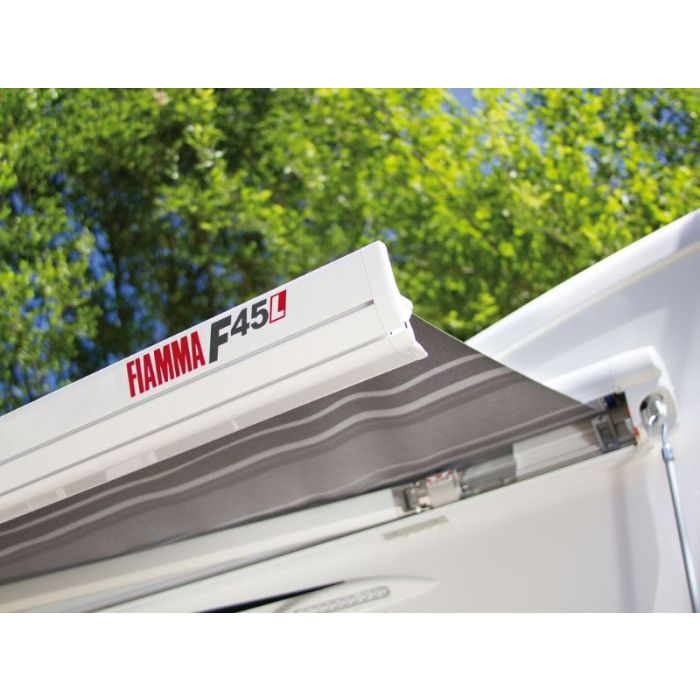 FIAMMA F45 L AWNING P/WH 5.5M