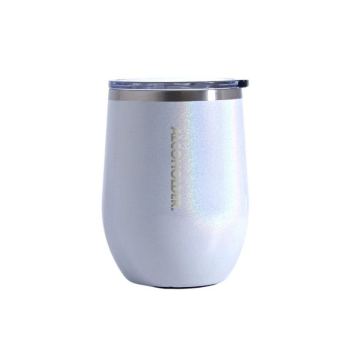 STEMLESS INSULATED TUMBLER