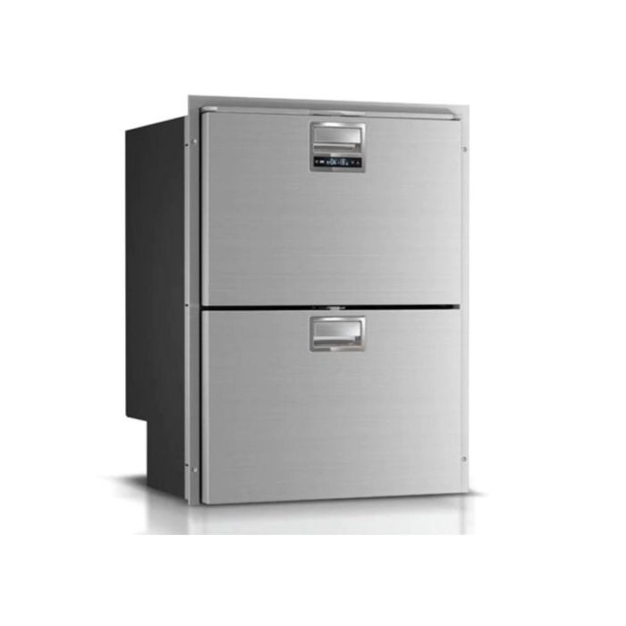 VITRI DRW180A DRAW FRIDGE