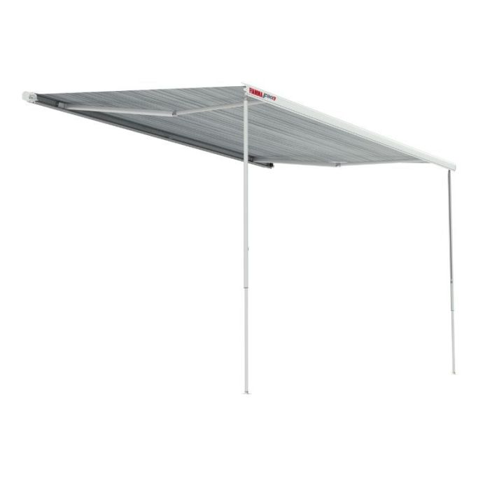 FIAMMA F80 S AWNING P/WH 4.0M