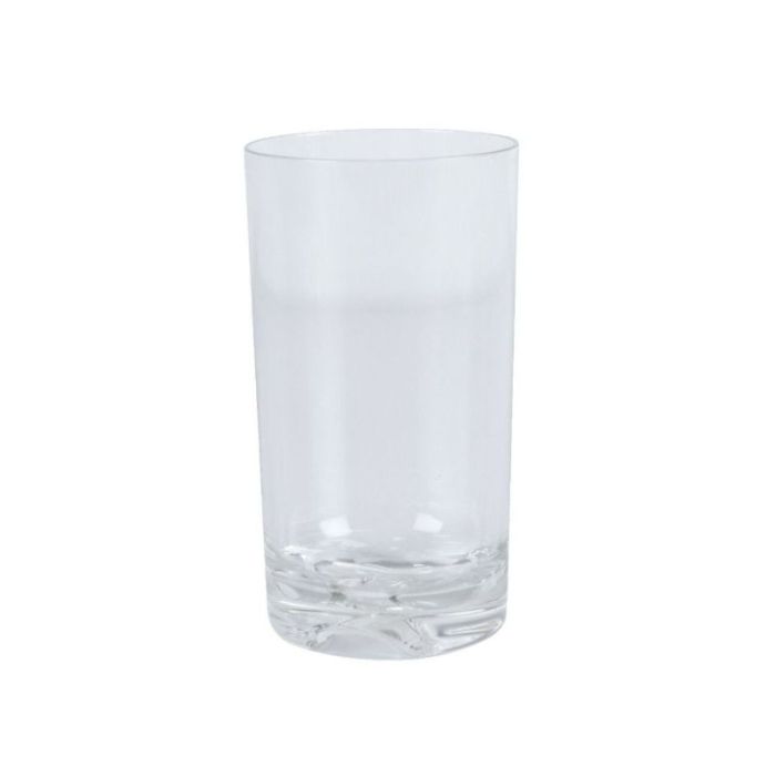 TRITAN LARGE TUMBLER 415ML