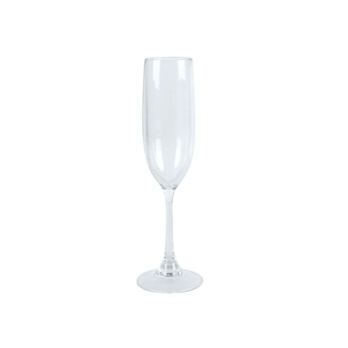 TRITAN  CHAMPAGNE FLUTE