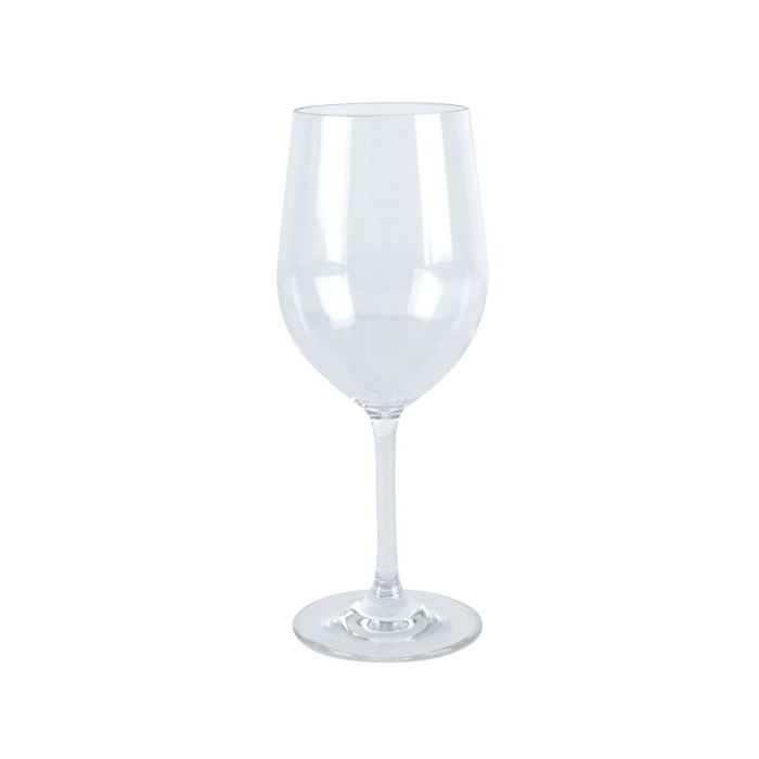 TRITAN WINE GLASS 355ML 4PACK