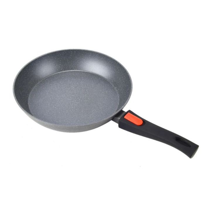 COMPACT FRYPAN 28CM