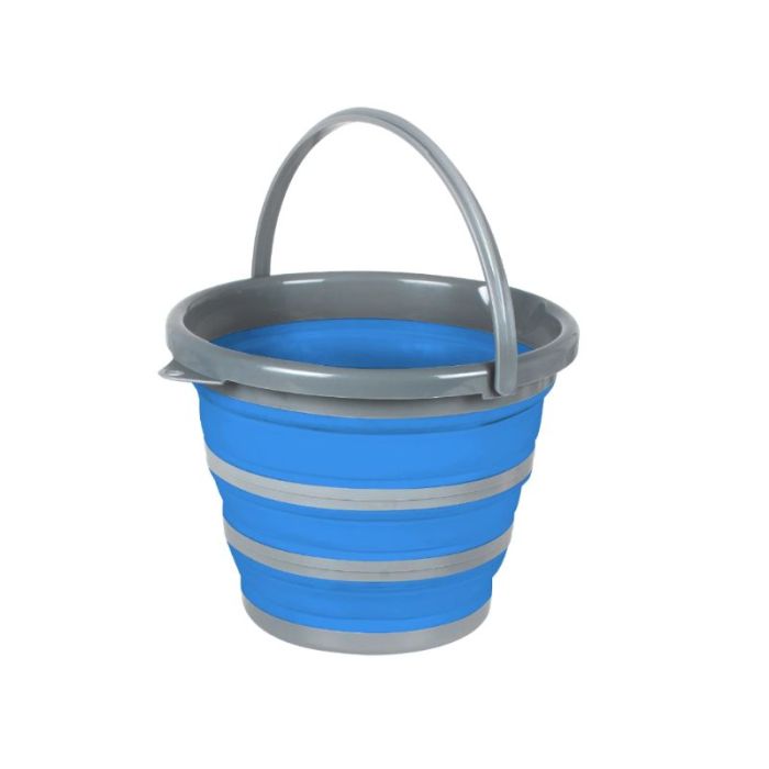 EXPANDA BUCKET 10L