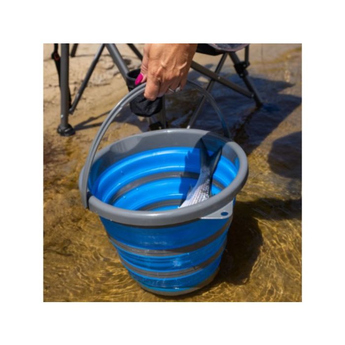 EXPANDA BUCKET 10L