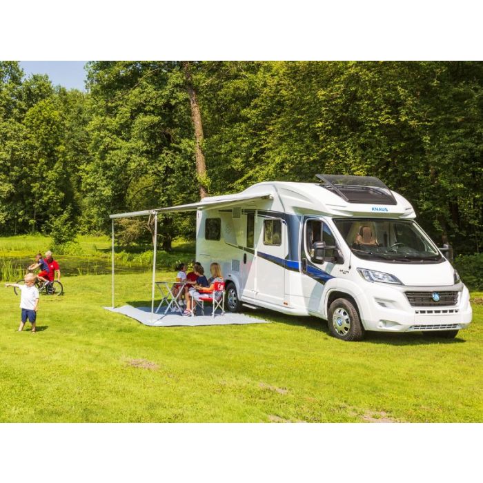 FIAMMA F45 S AWNING P/WH 2.6M