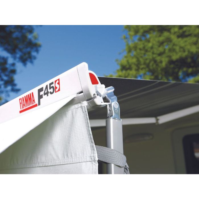 FIAMMA F45 S AWNING P/WH 2.6M