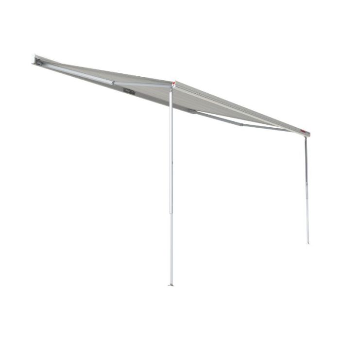 FIAMMA F45 S AWNING P/WH 2.6M