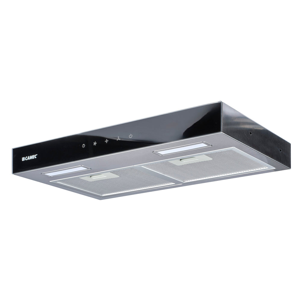 CAMEC Rangehood Surface Mount