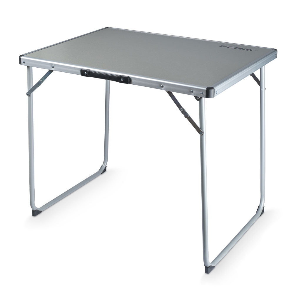 CAMEC FOLDING TABLE