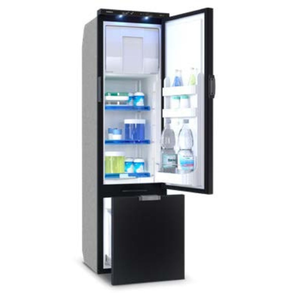 VITRI SLIM150 CHROME