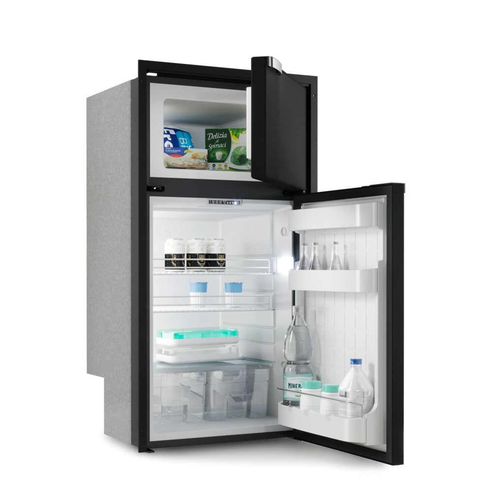 VITRI DP150iD DX CHR