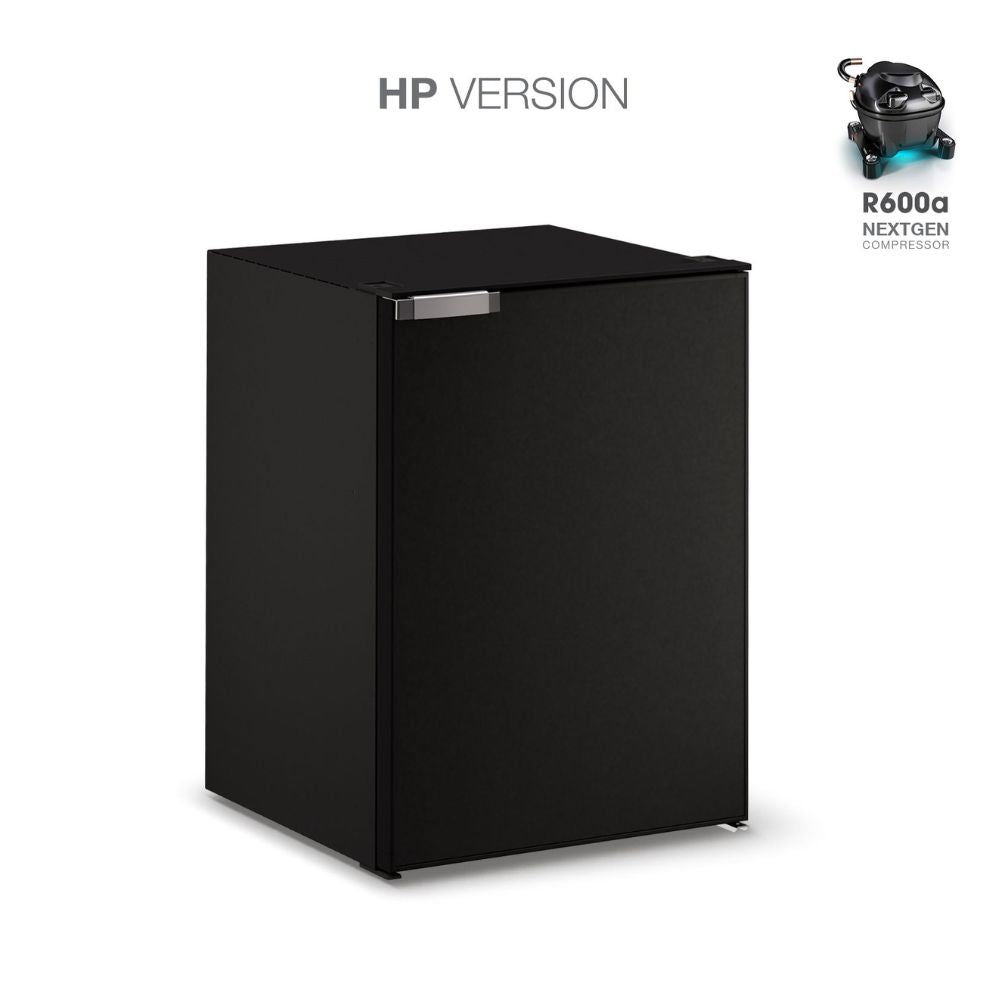 Vitrifrigo C130L CHR Fridge-Freezer