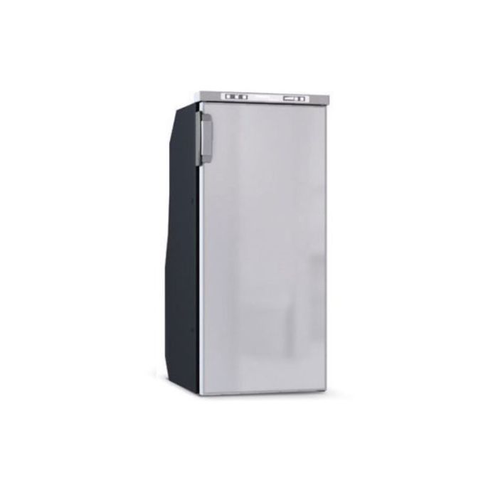VITRI SLIM90 CHR